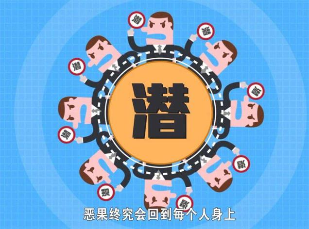 J9����|����վ����-���ɳ���,�����޼�!