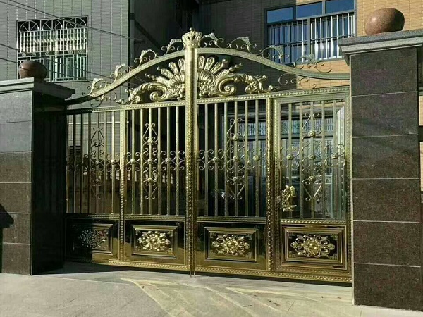 �����װ諹�