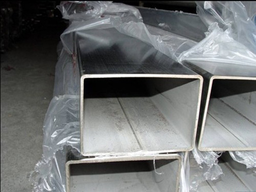 316L����ֹ�.jpg
