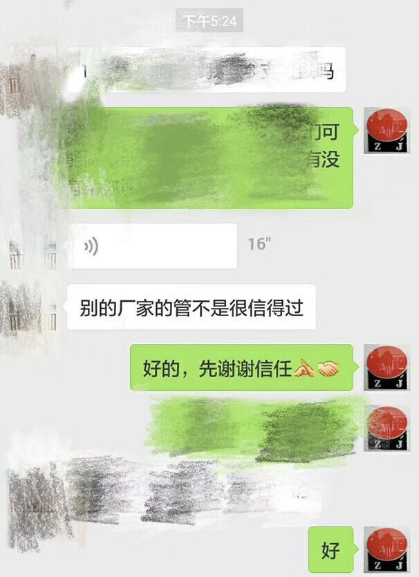 J9���Ų����.jpg