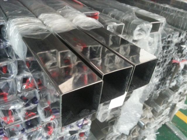 316L����ֹ�.jpg
