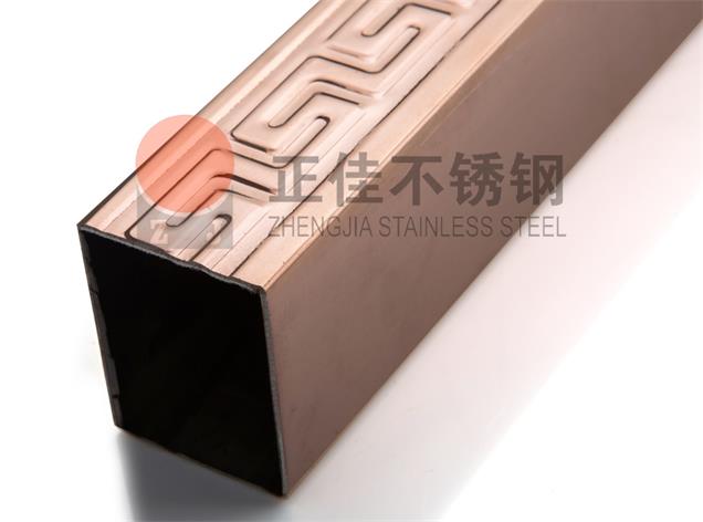 ��ɫ����ְ��ƹ�