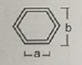 ����������ι�