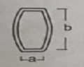 ��������湰�ι�