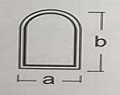 �����D���ι�