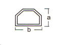 ��������ǹܹ��