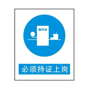 J9¼¯ÍŲ»Ðâ¸Ö.jpg J9¼¯ÍŲ»Ðâ¸Ö.jpg