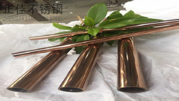 b351aef26e7c7da4011da3fcc72d275a J9集团|国际站官网-轻松畅玩,欢乐无际!