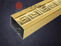 ����ֹܵ����͹�����ʲô������