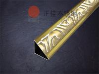 ����ֹ�<font color='red'>�˻�</font>������ӦҪ����ʲô��
