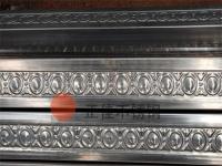 �г��ϼ�316����ֹ�Ƶ�����������ηֱ���α