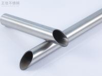 316 ����ֹ��ڱ�Ϳ�㴦��