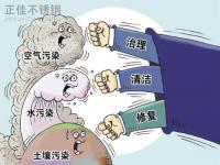 �����޲������ڶ�304����ֹܼ�ֵ�л���Ӱ��