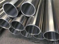 ���ϲ�����徧����ʴ��Ȼ��Ԥ����ͨ���˶�����