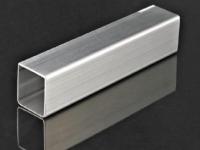 304<font color='red'>��˿</font>����ֹܻ�������