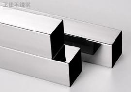 �����304װ諹�