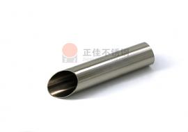 201����ֱ���Բ��